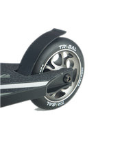 Tribal Strike Pro Scooter - Grey