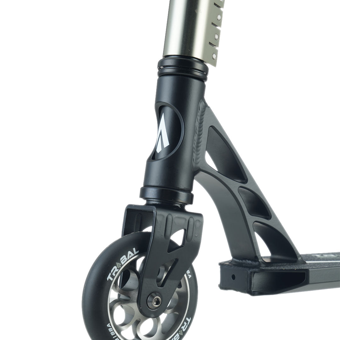 Scooter--strike-headtube-grey.jpg