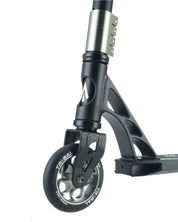 Tribal Strike Pro Scooter - Grey
