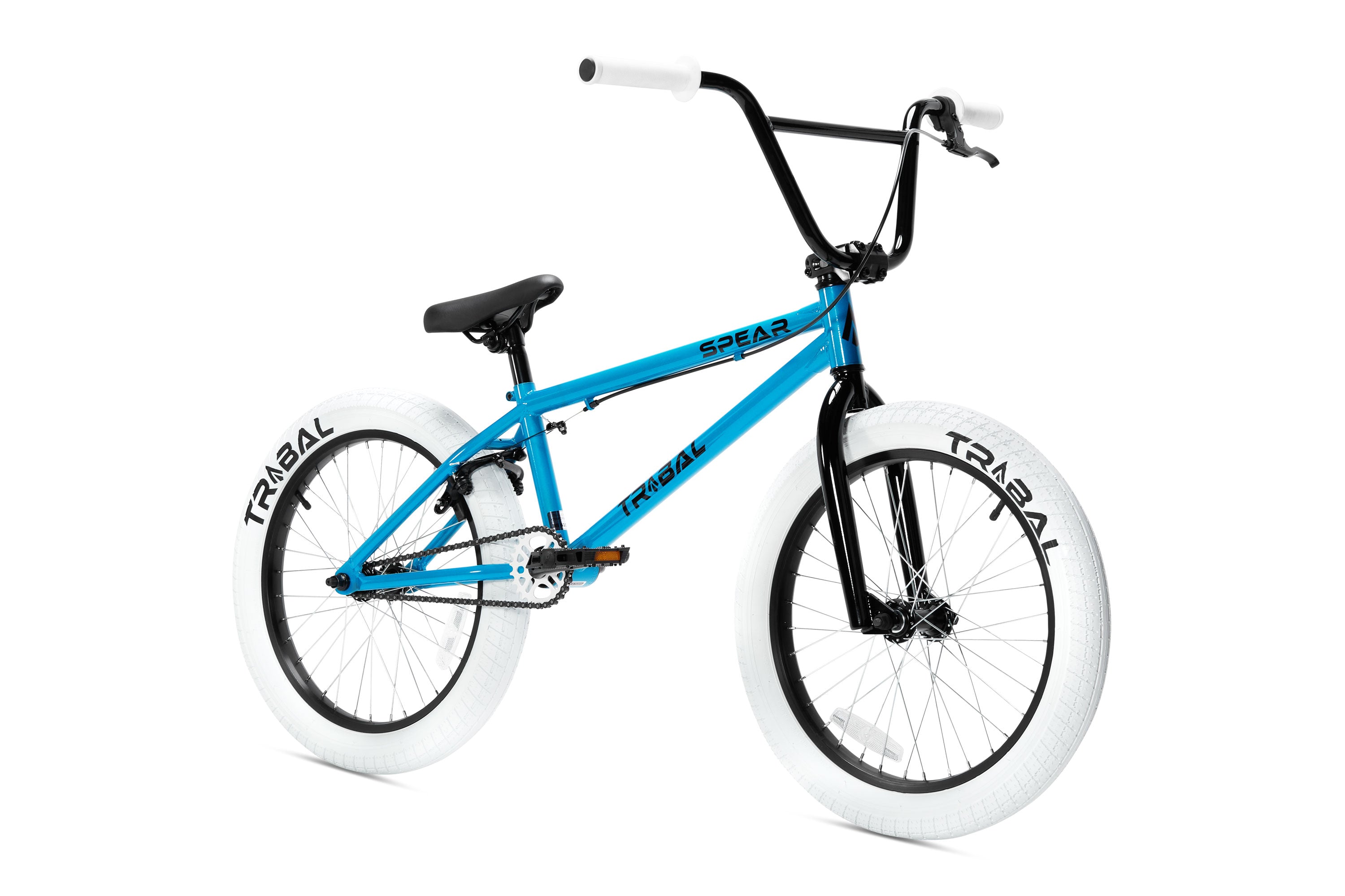 La Mejor Bccleta Bmx Por El Dnero La Mejor Bccleta Bmx Por El Dnero