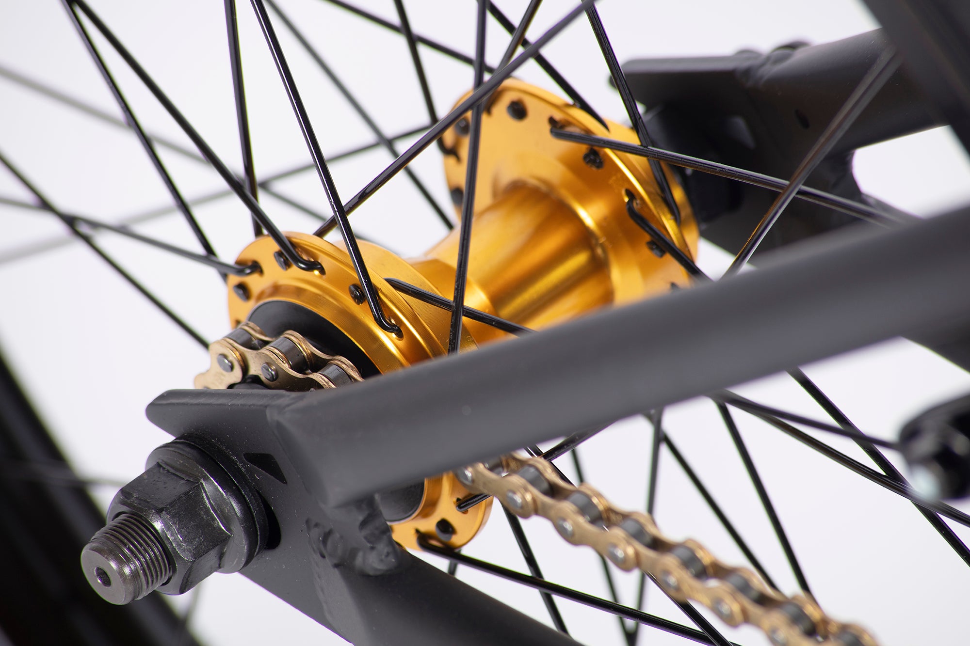 Dragon bicycle deals