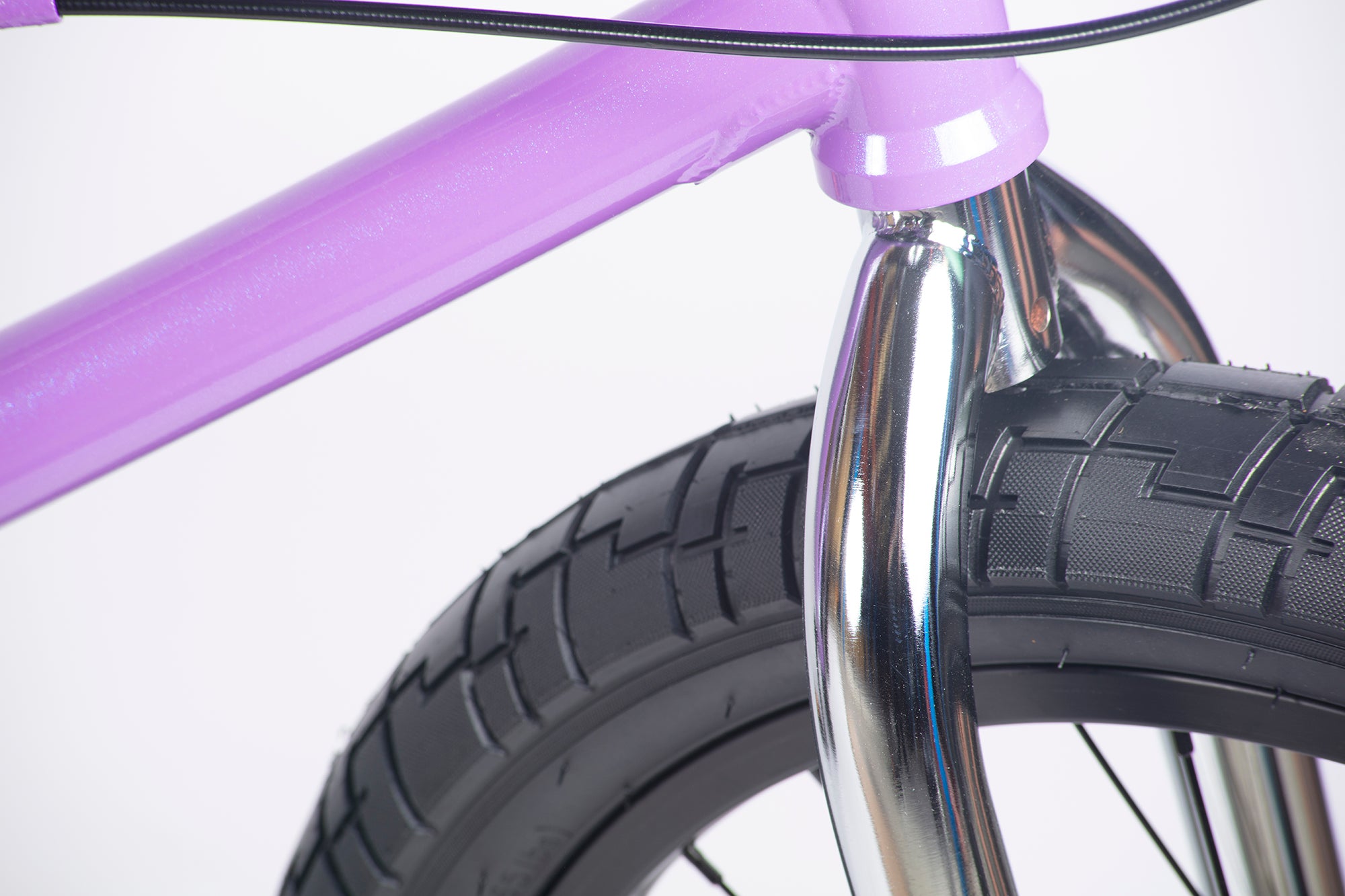 Galaxy bmx bike for hot sale sale
