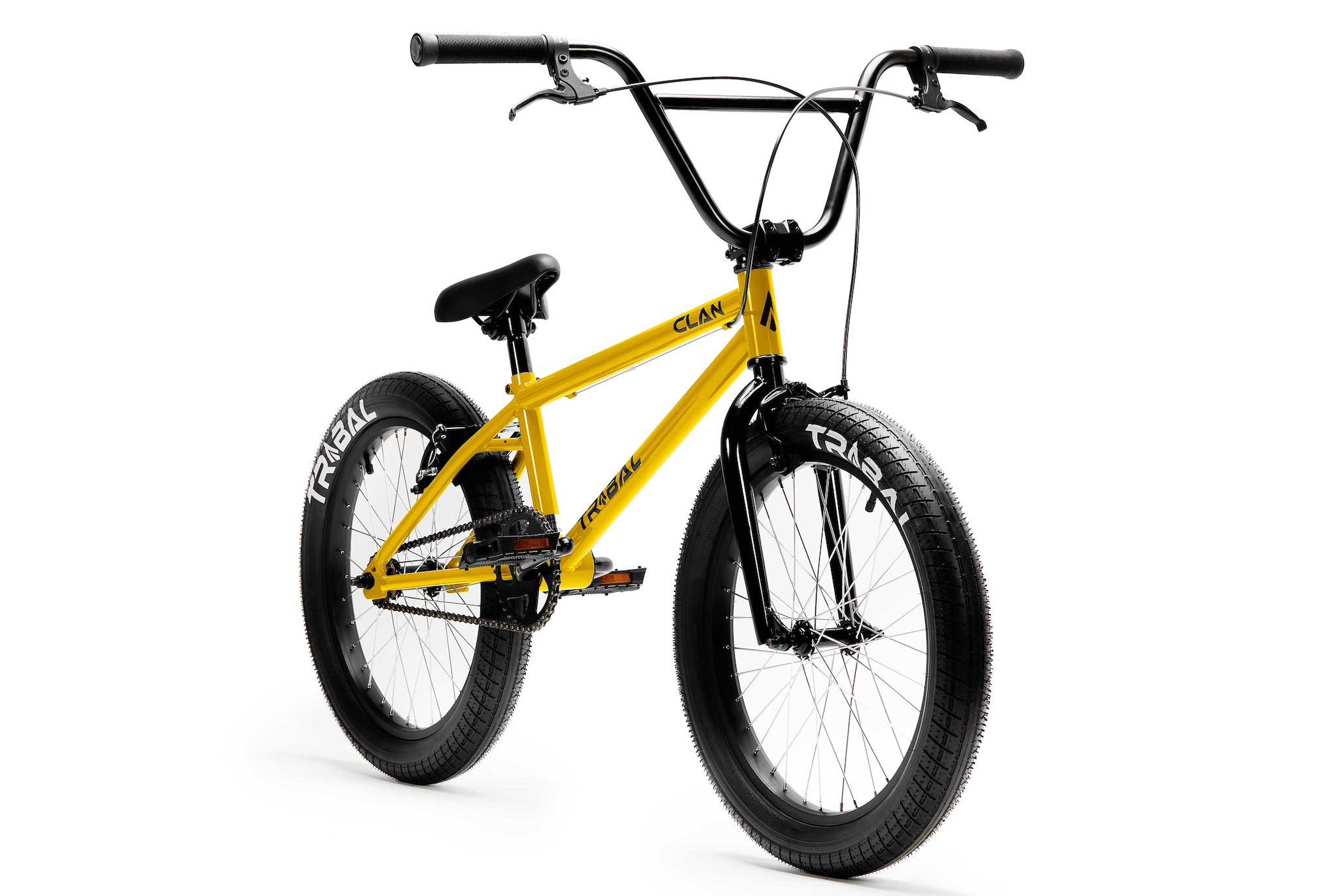 Yellow45Front.jpg