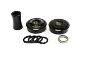 USA Type Bottom bracket old school - 5 Colours