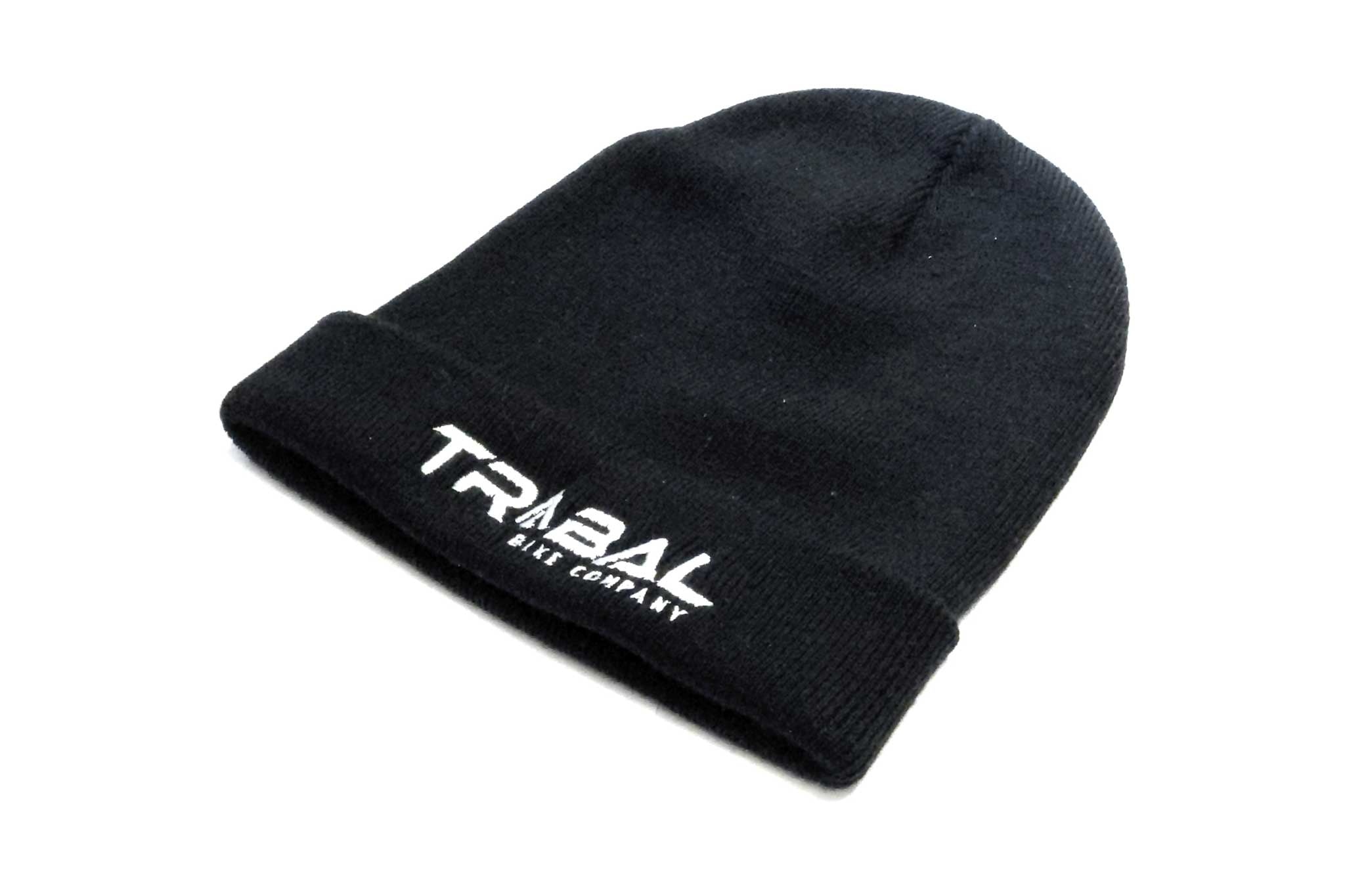 Tribal BMX Beanie Hat