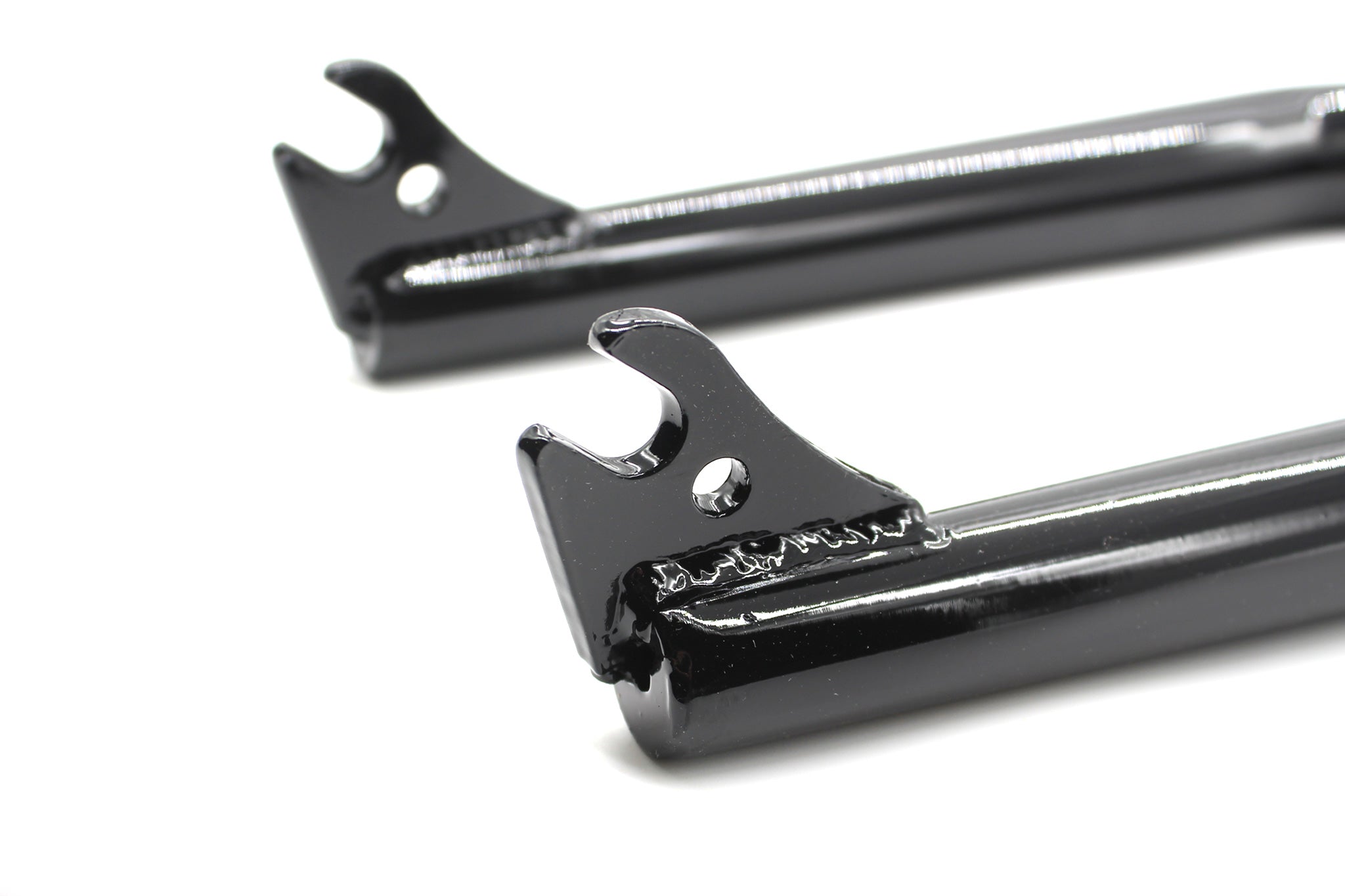 hi-res-18-forks--boots-close.jpg