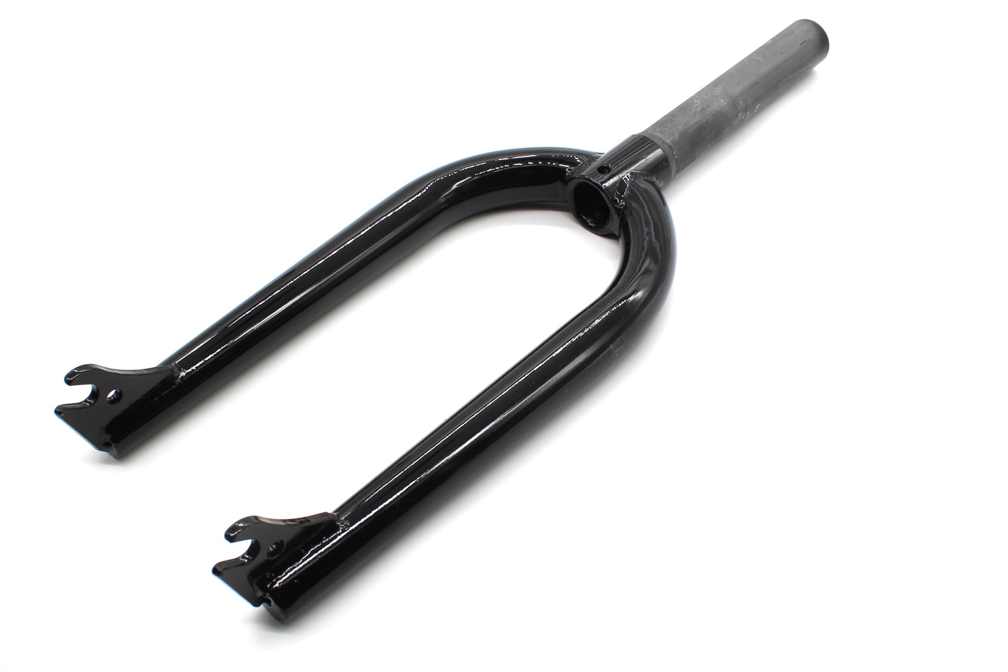 hi-res-18-forks--whole.jpg