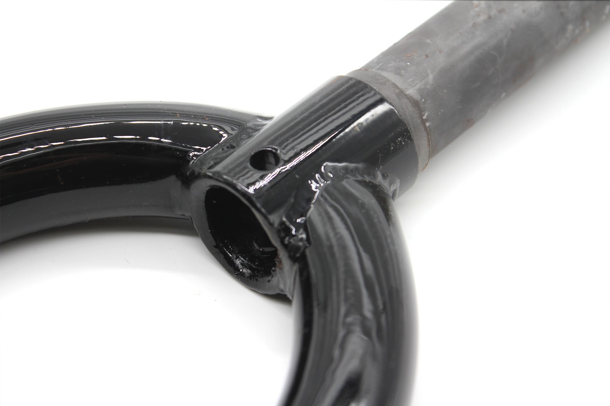 Tribal 18" BMX Replacement fork