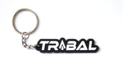 Tribal Keychains