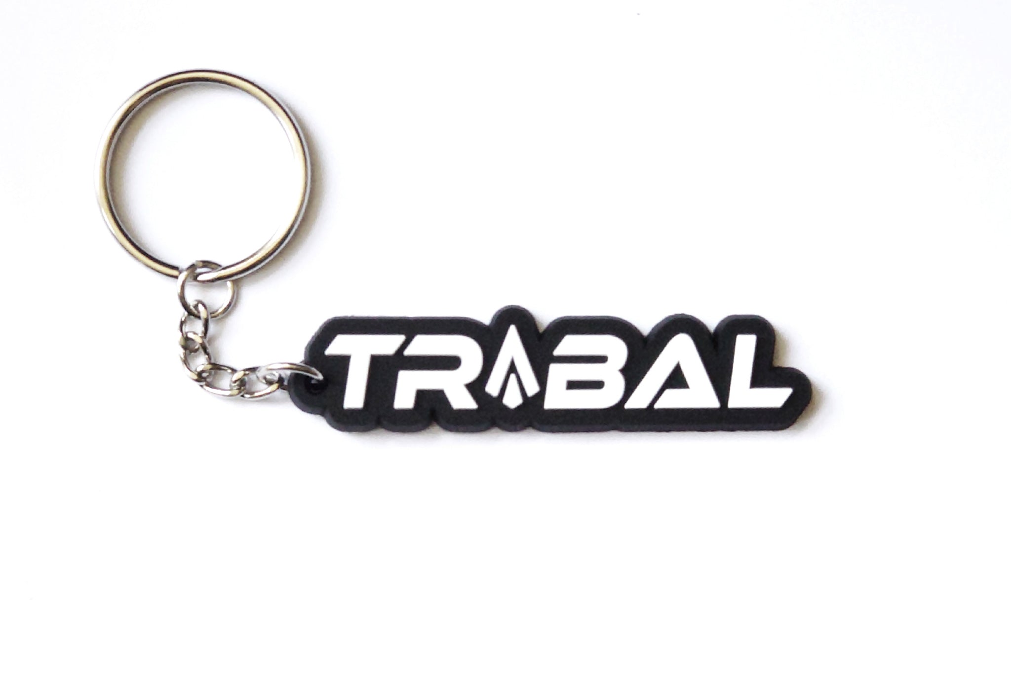 Tribal Keychains
