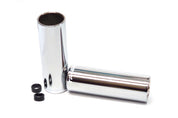 Tribal Steel Axle BMX Pegs