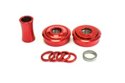 USA Type Bottom bracket old school - 5 Colours