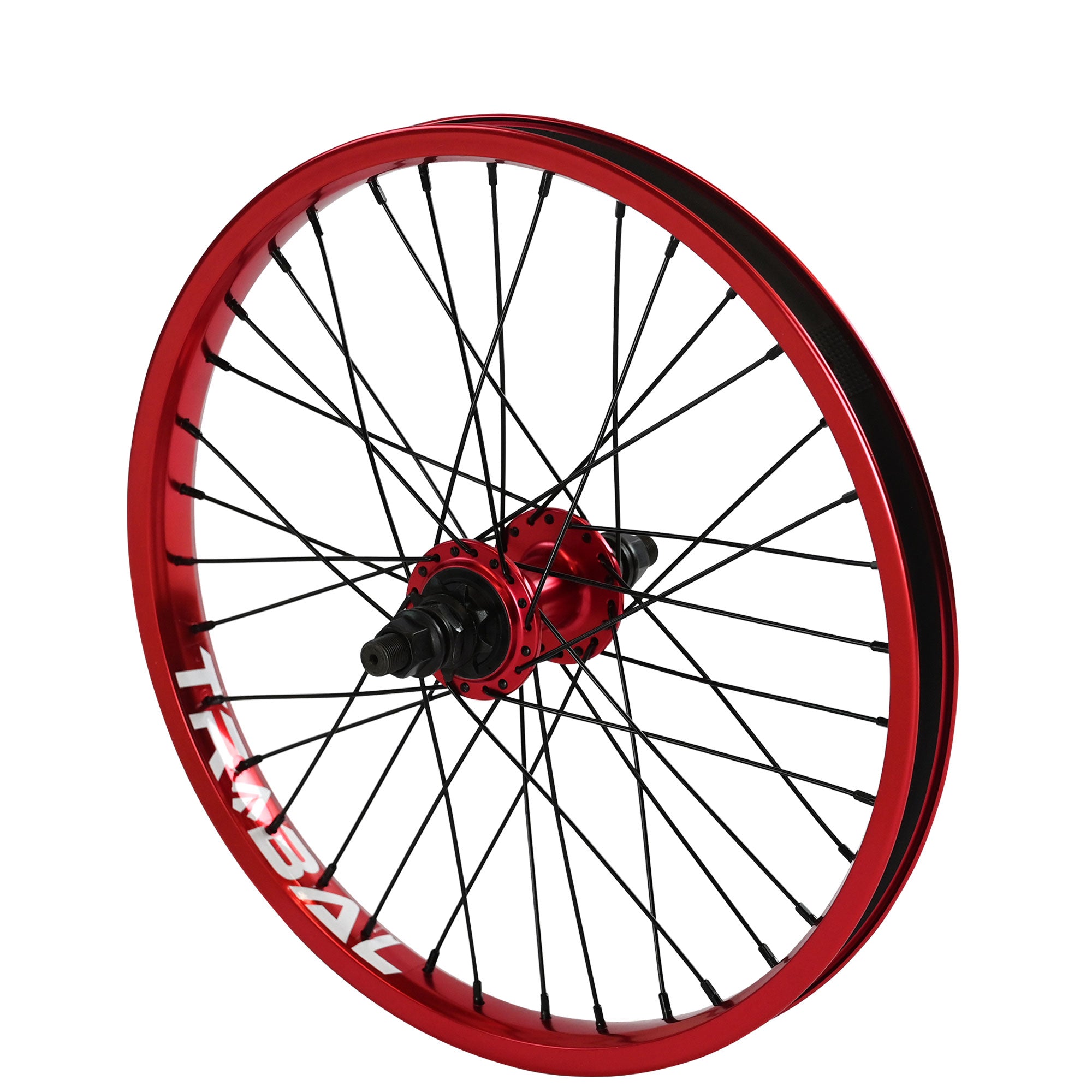 red18.jpg