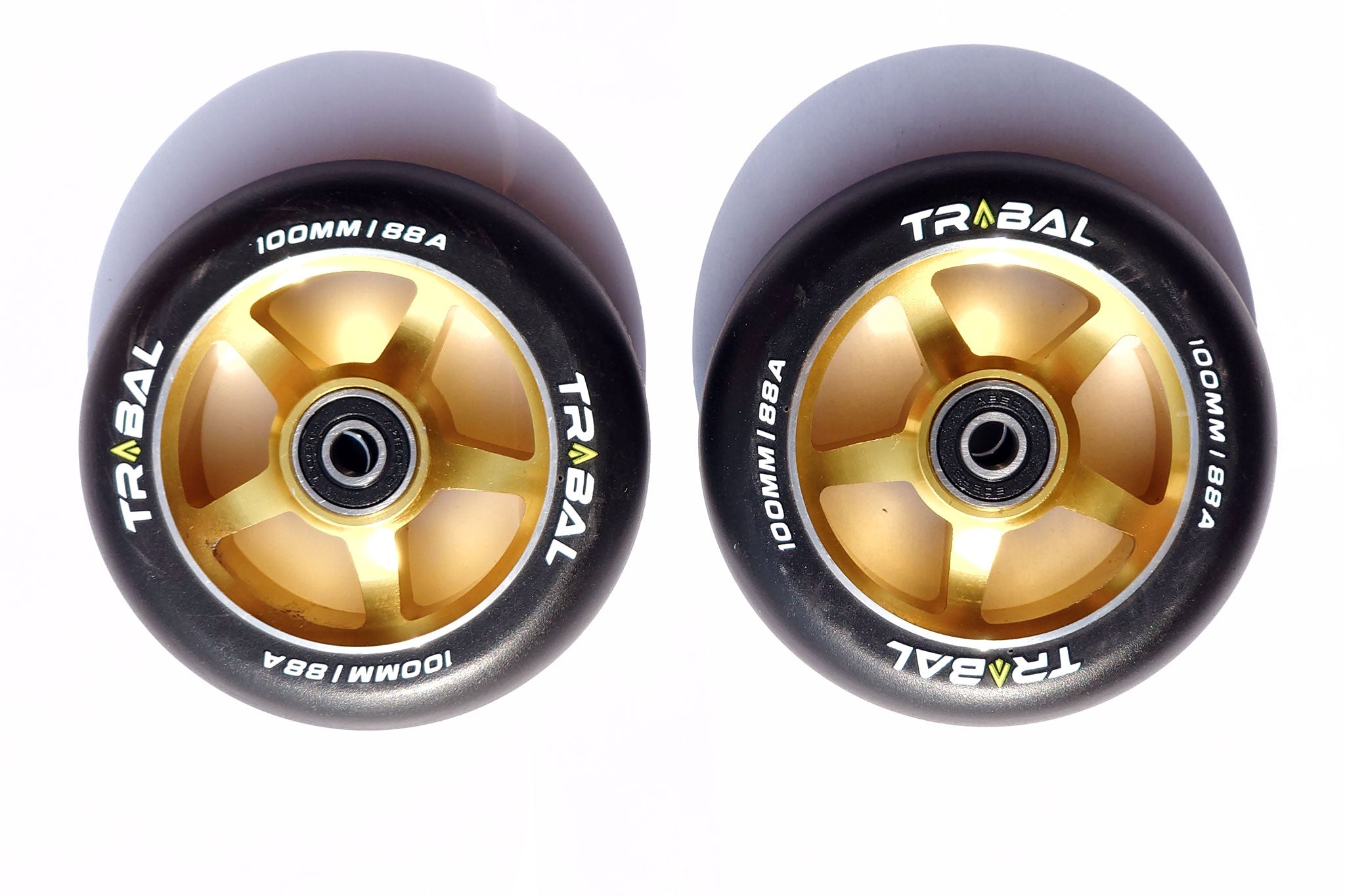 scooter-wheels-100mm-gold.jpg