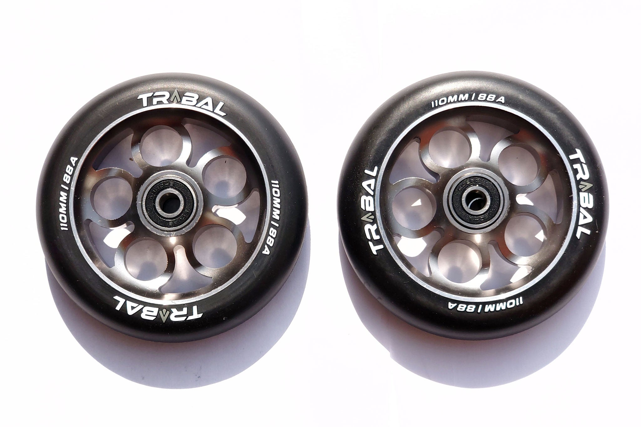 scooter-wheels-110mm-grey.jpg