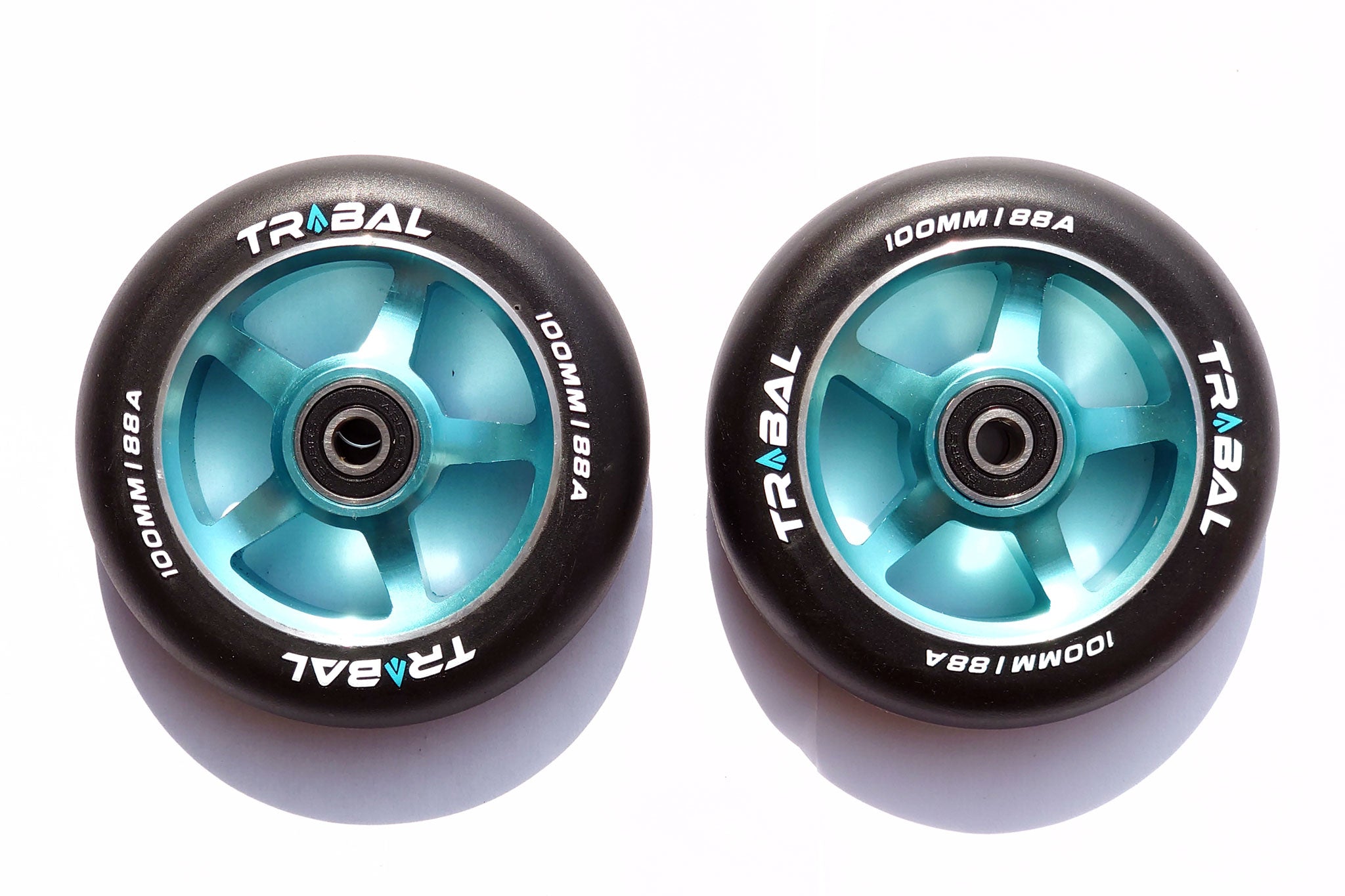 scooter-wheels-alloy-100mm-blue.jpg