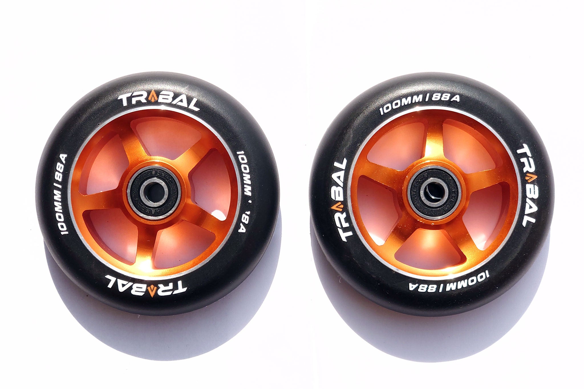 scooter-wheels-alloy-100mm-orange.jpg