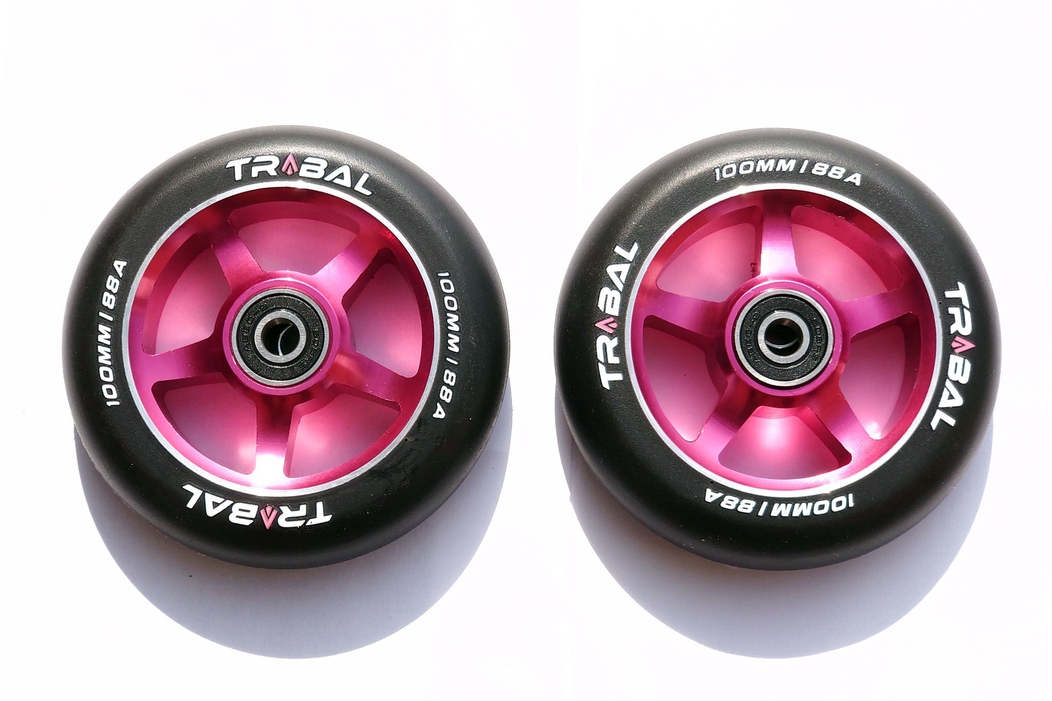 scooter-wheels-alloy-100mm-pink.jpg