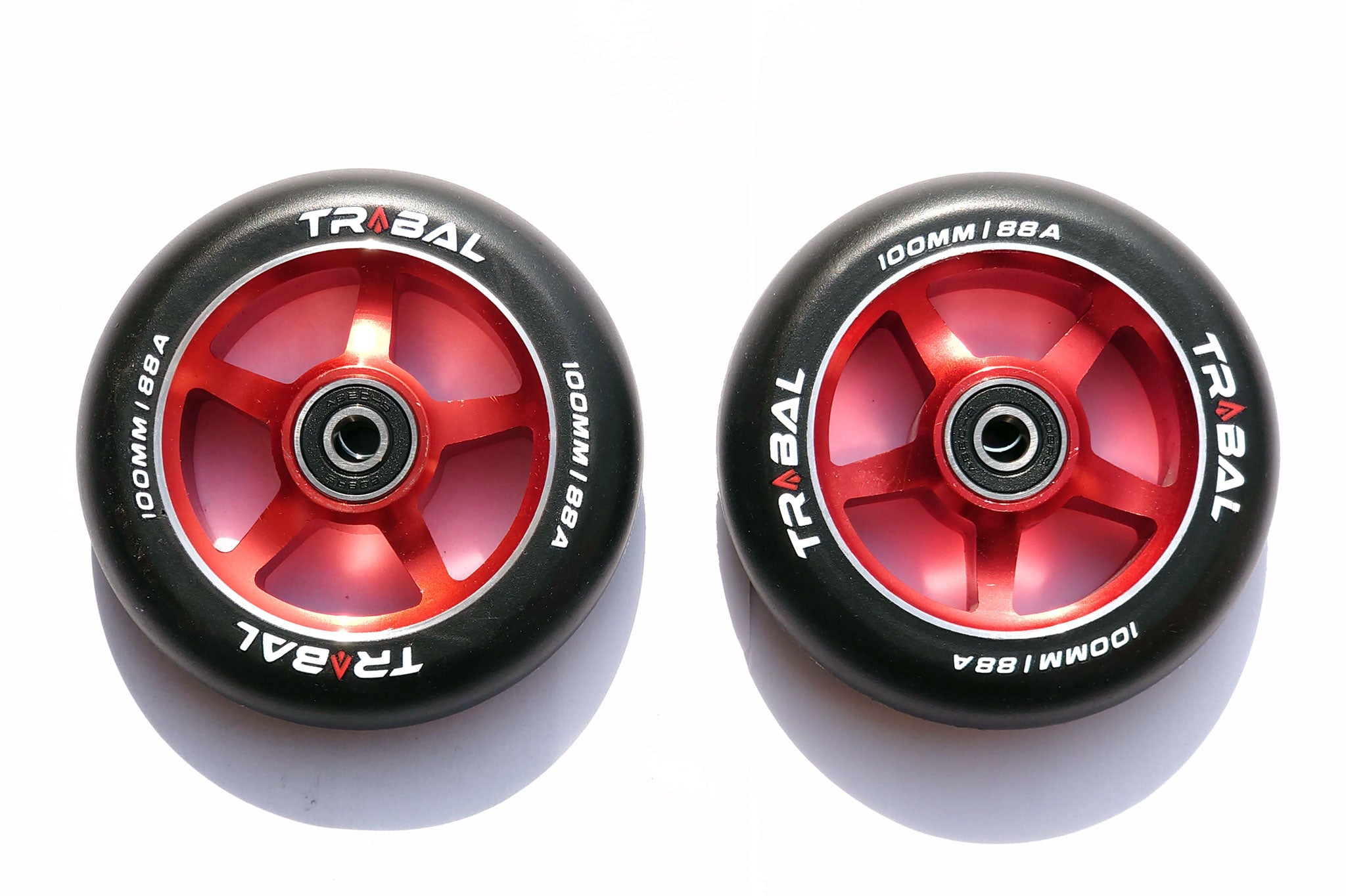 scooter-wheels-alloy-100mm-red.jpg