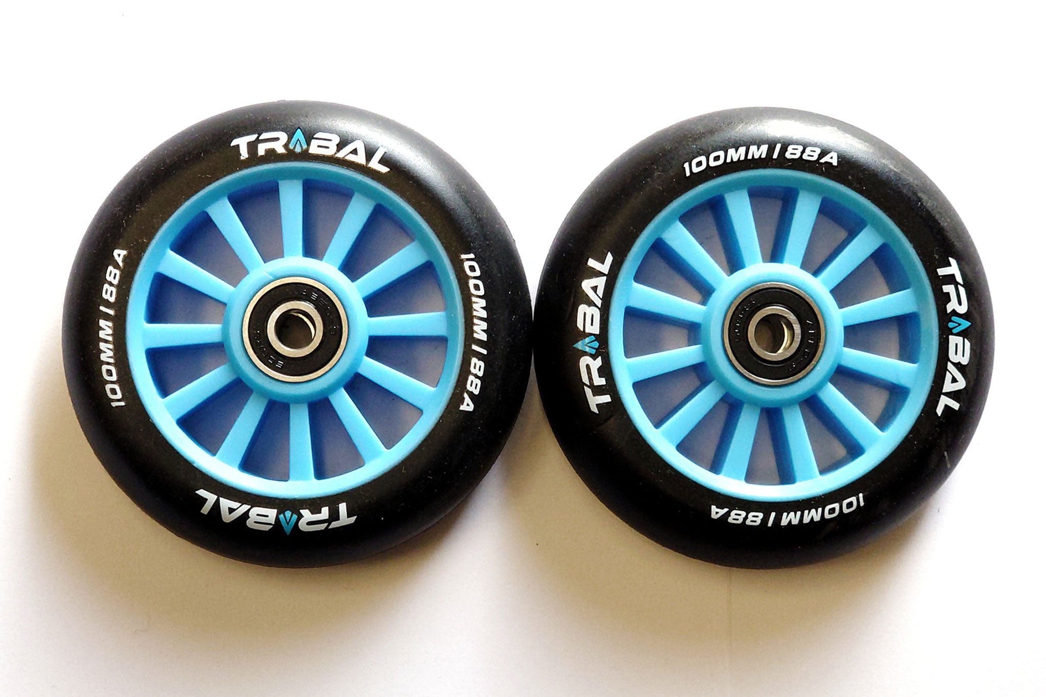 scooter-wheels-plastic-100mm-blue.jpg