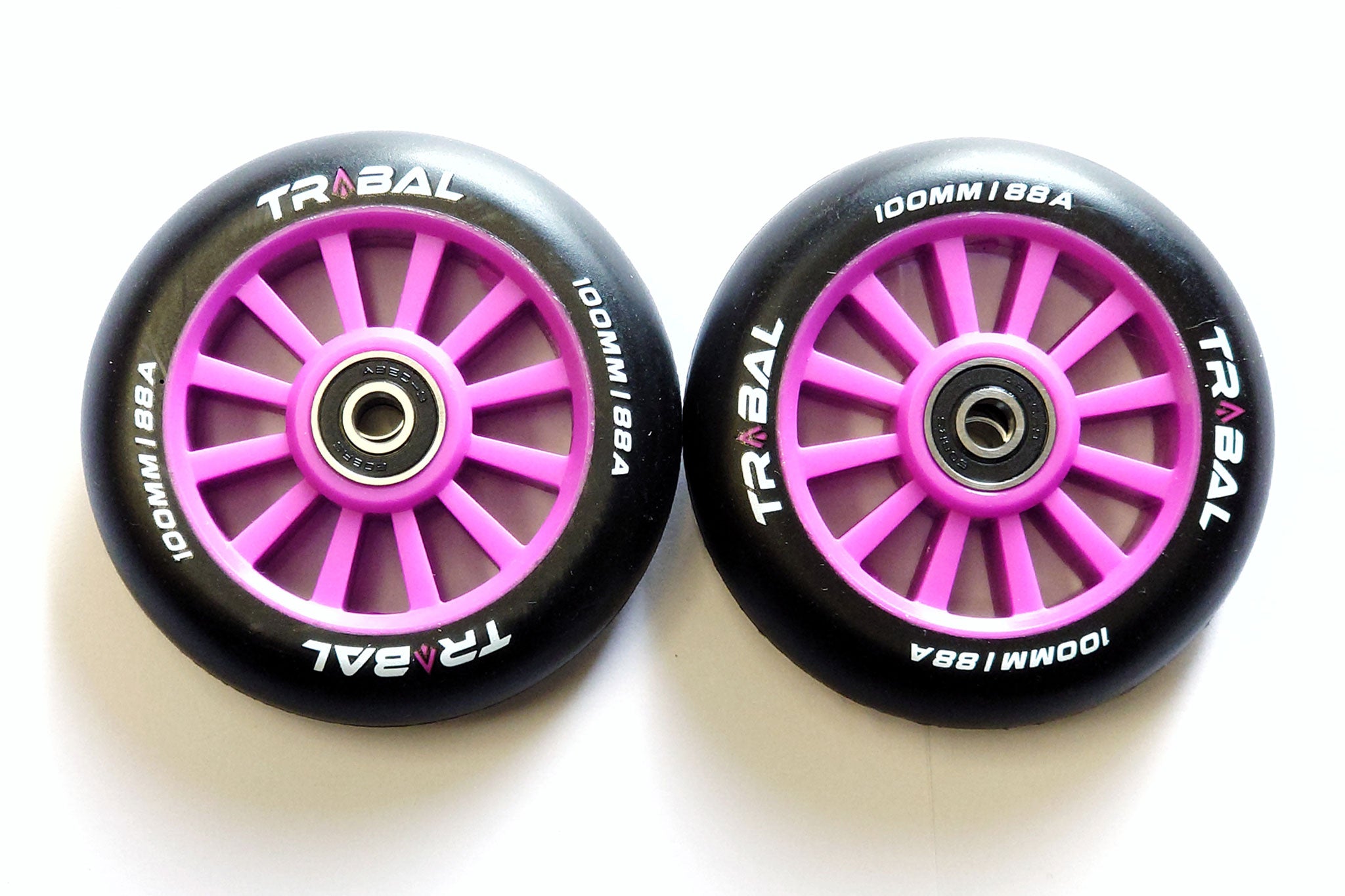 scooter-wheels-plastic-100mm-purple.jpg