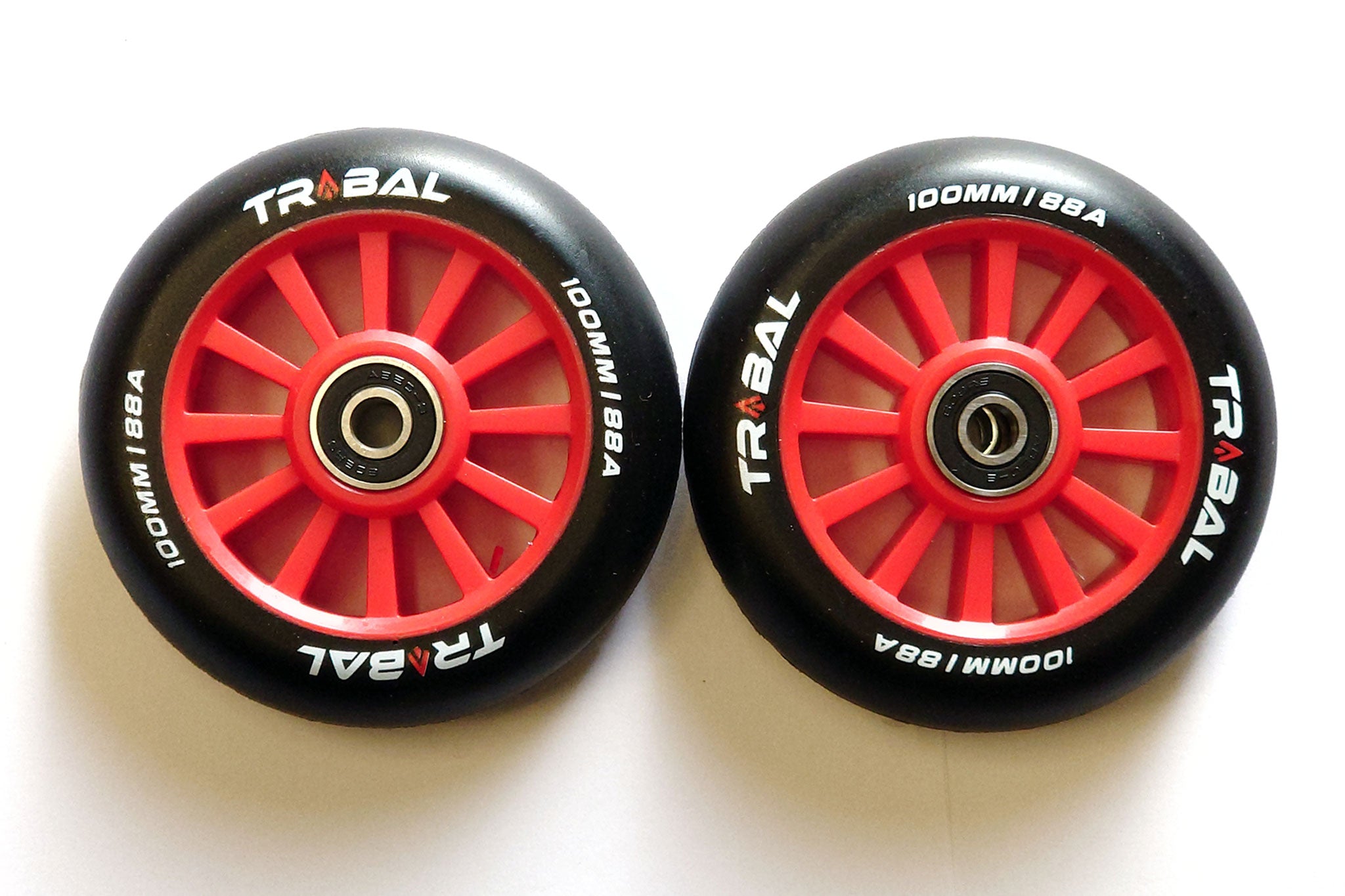 scooter-wheels-plastic-100mm-red.jpg