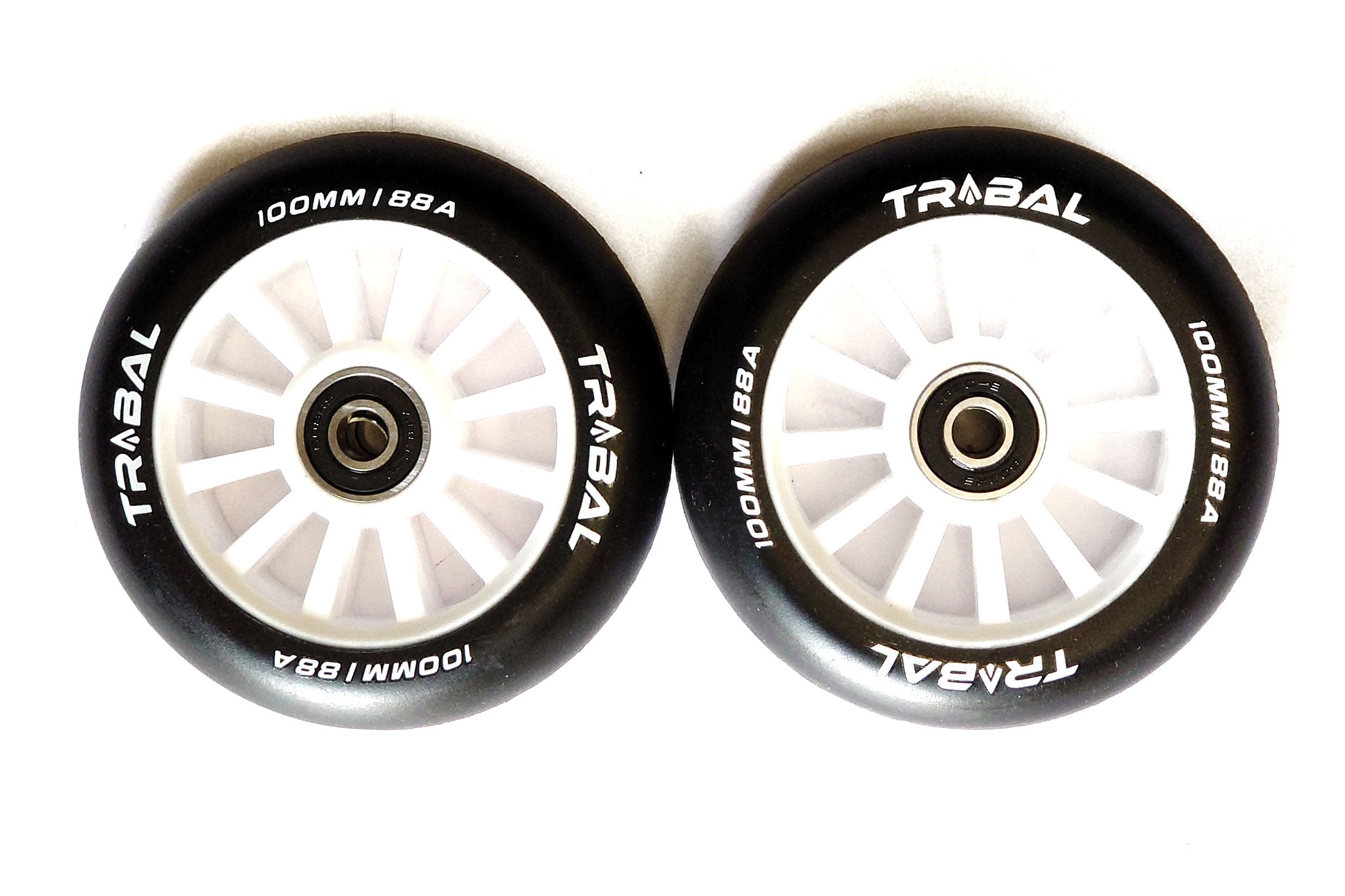 scooter-wheels-plastic-100mm-white.jpg