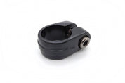 Old School BMX Seat Clamp - 2 sizes