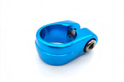 Old School BMX Seat Clamp - 2 sizes
