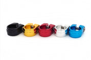 Old School BMX Seat Clamp - 2 sizes