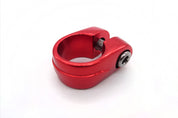Old School BMX Seat Clamp - 2 sizes