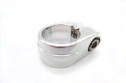 Old School BMX Seat Clamp - 2 sizes