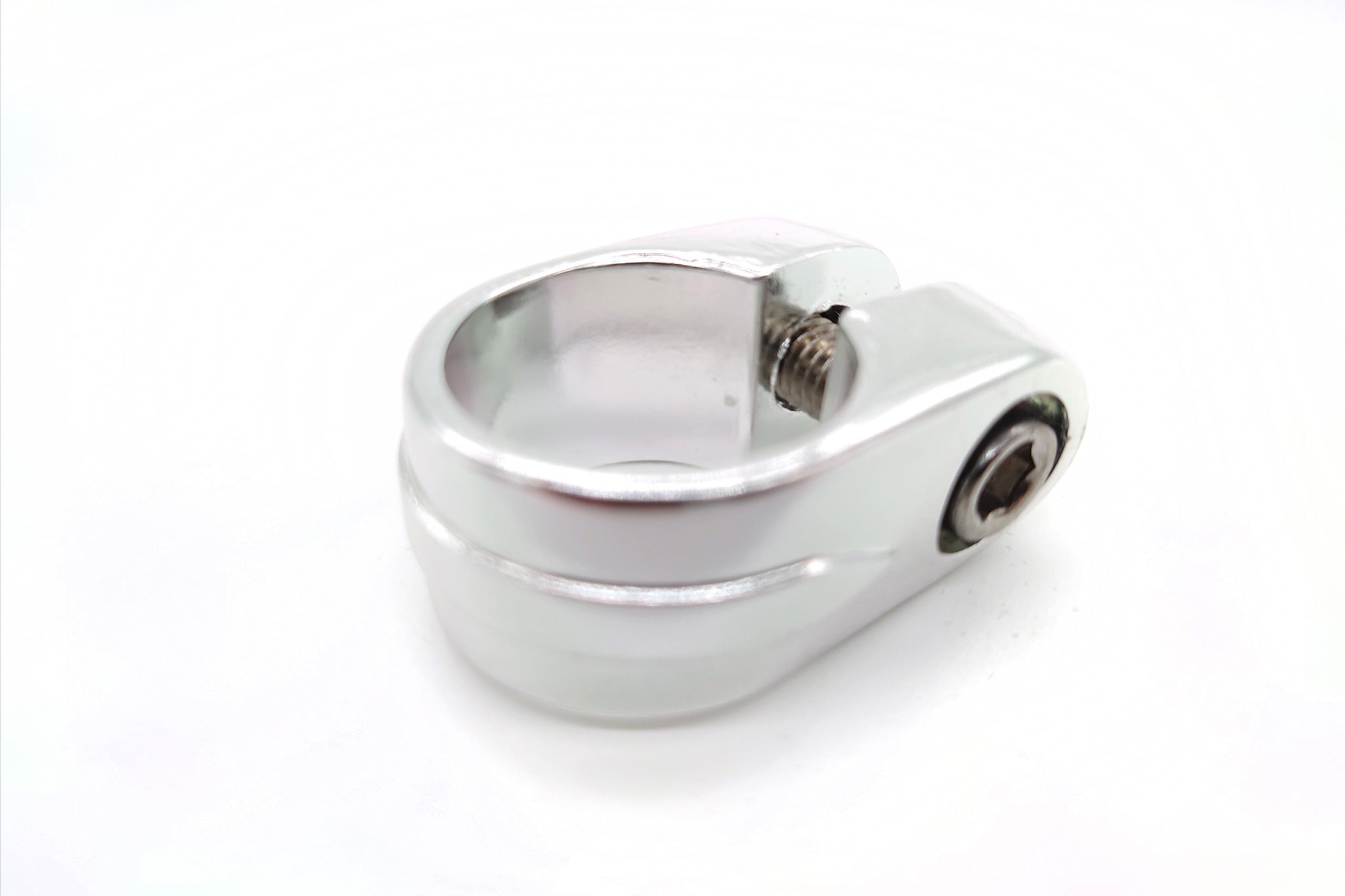 seat-clamp-silver.jpg