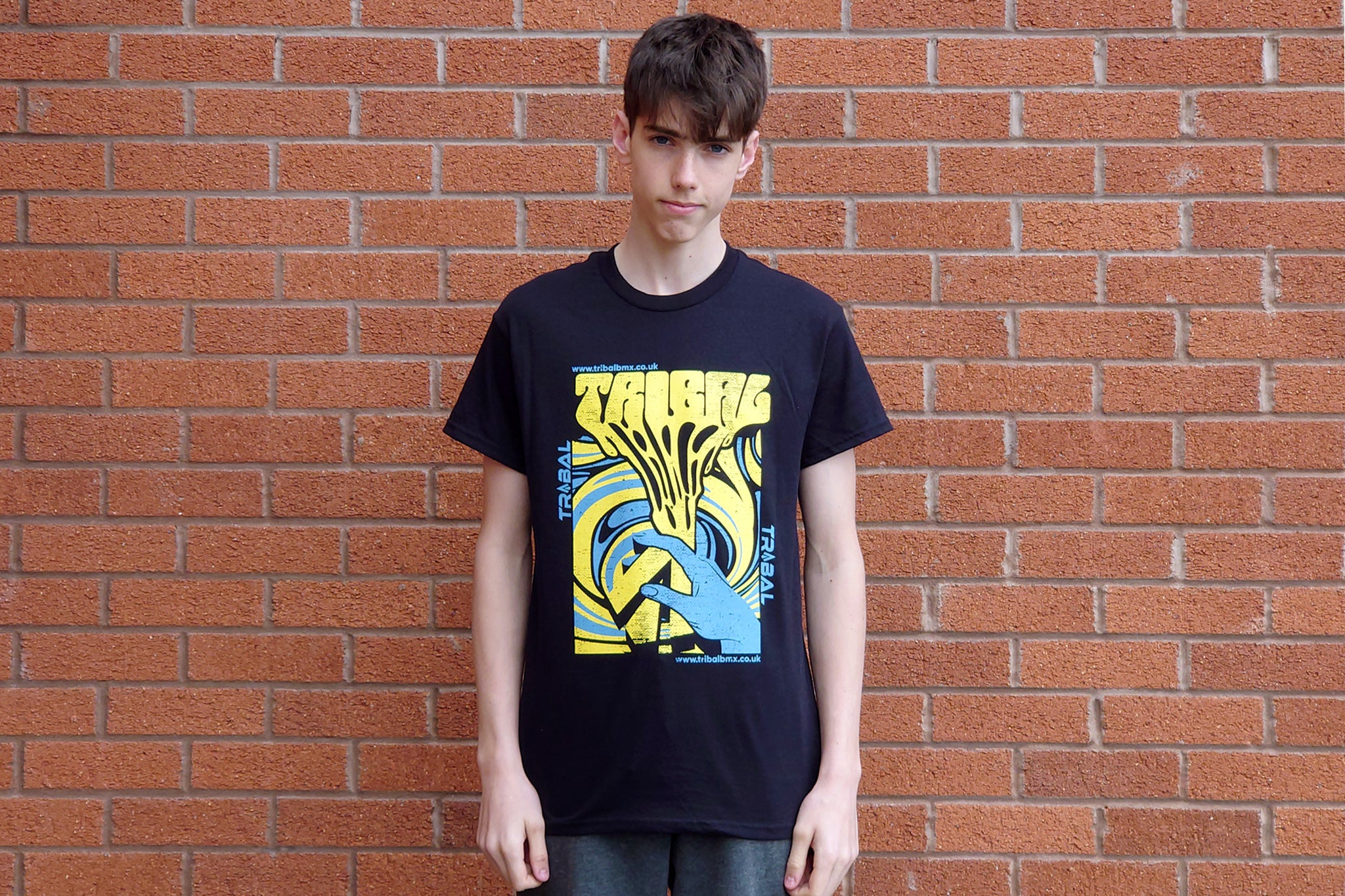 trippy-tee-small-15-year-old-Jack-regular-shopi-image.jpg