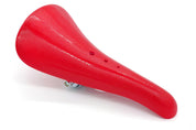 Old School Bmx Seat - 5 colours