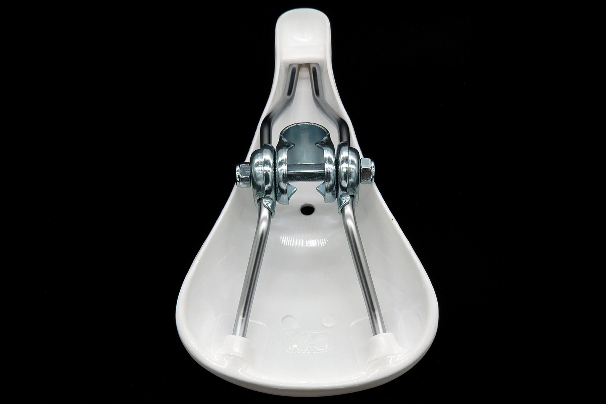 velo-old-school-bmx-seat-white-underside.jpg