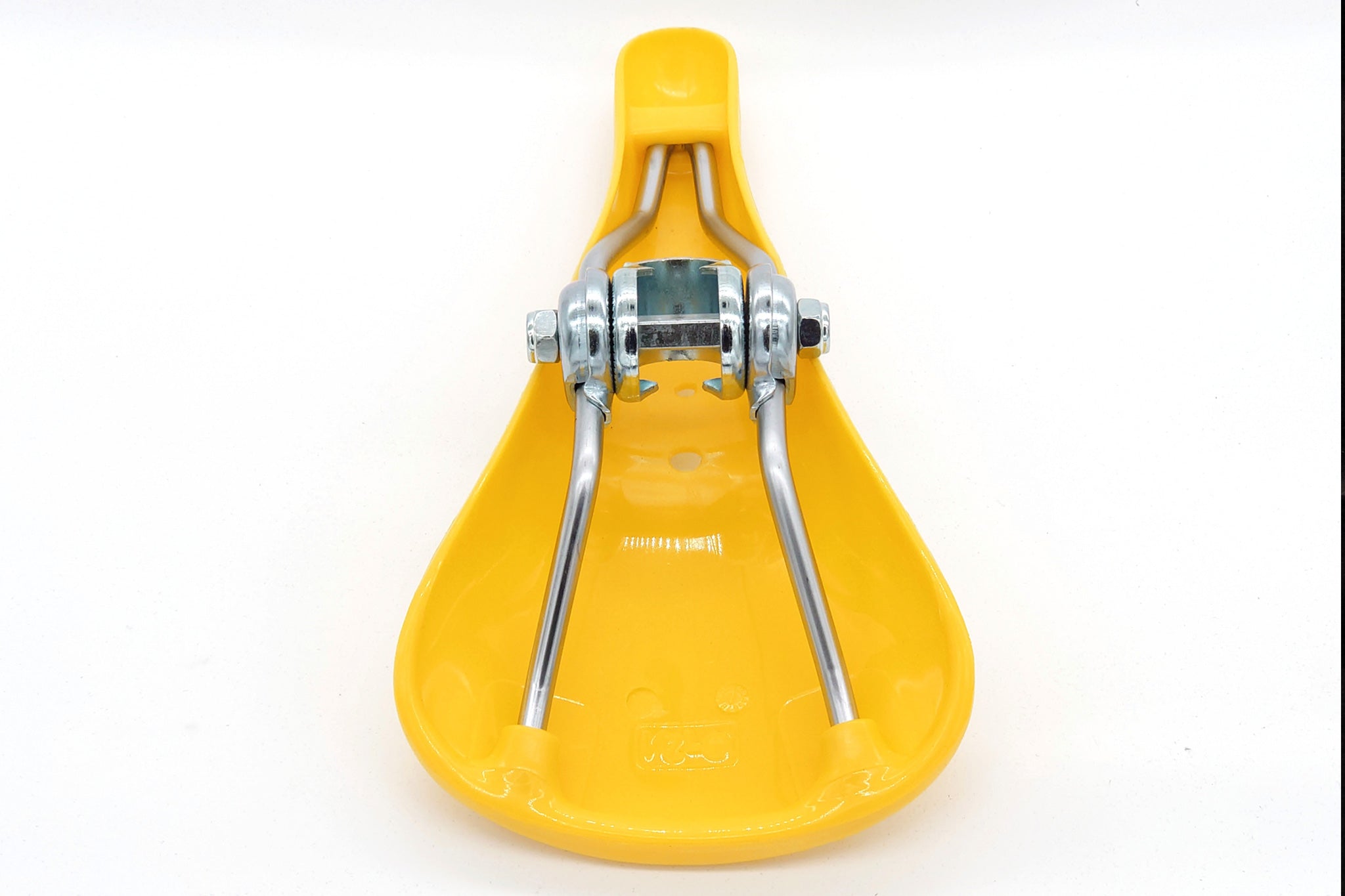 velo-old-school-bmx-seat-yellow-underside.jpg