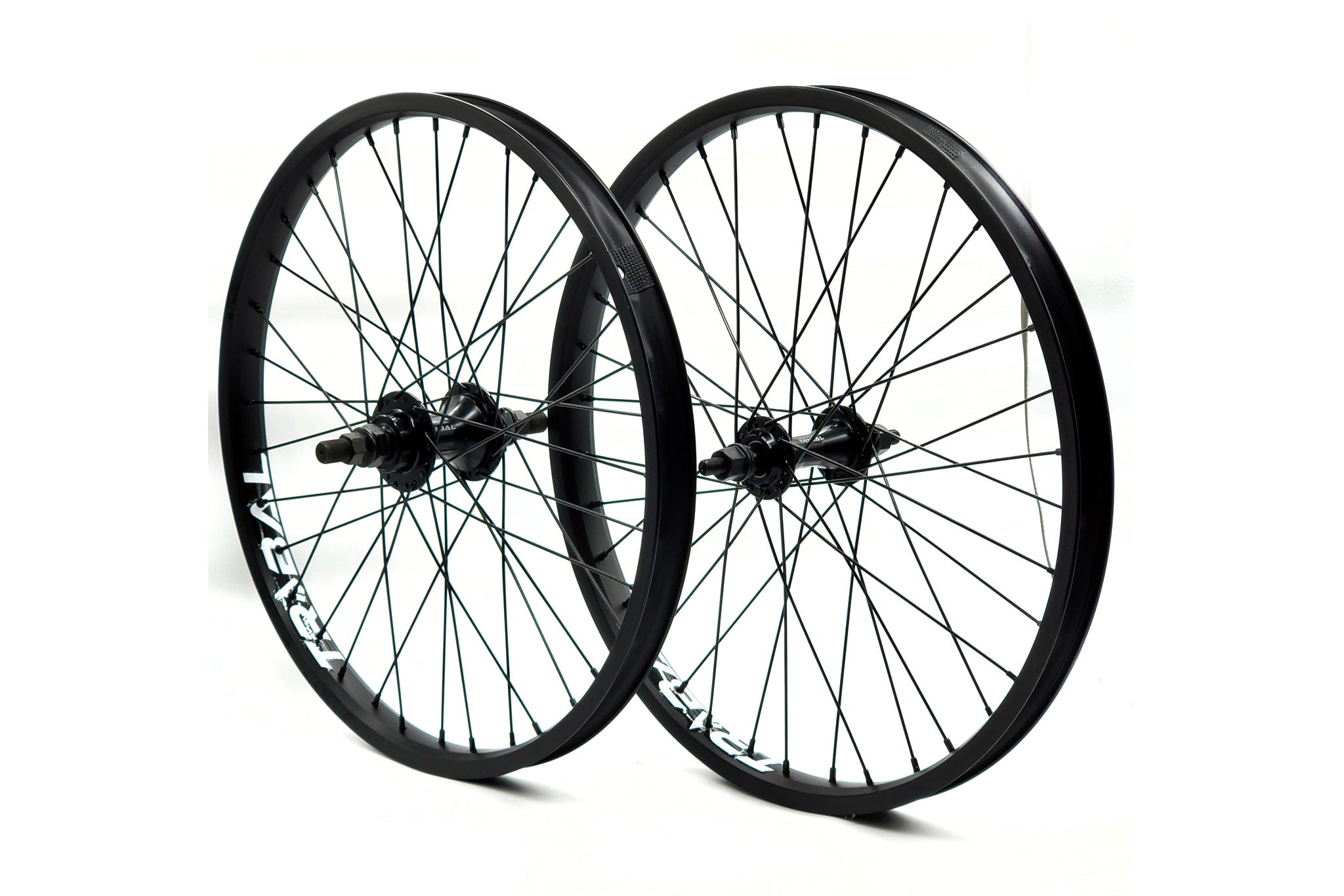 wheelset-hero-shot-side-by-side.jpg