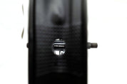Tribal 20" Wheelset - Black